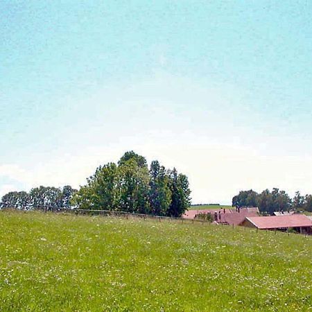 Muensing Naehe Starnberger See, Schoene Ferienwohnung, Gaestewohnung 125Qm Eg Und Og Kontaktfrei Extérieur photo