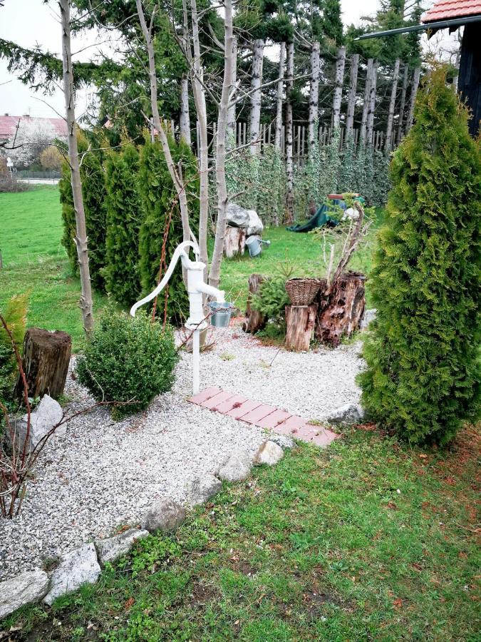 Muensing Naehe Starnberger See, Schoene Ferienwohnung, Gaestewohnung 125Qm Eg Und Og Kontaktfrei Extérieur photo