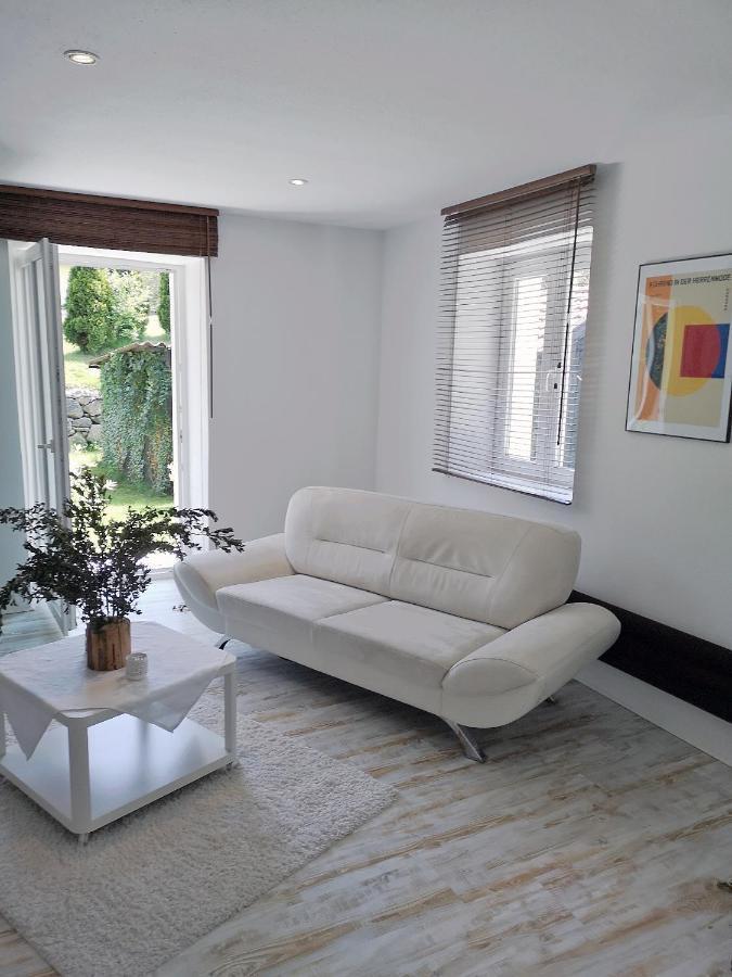 Muensing Naehe Starnberger See, Schoene Ferienwohnung, Gaestewohnung 125Qm Eg Und Og Kontaktfrei Extérieur photo