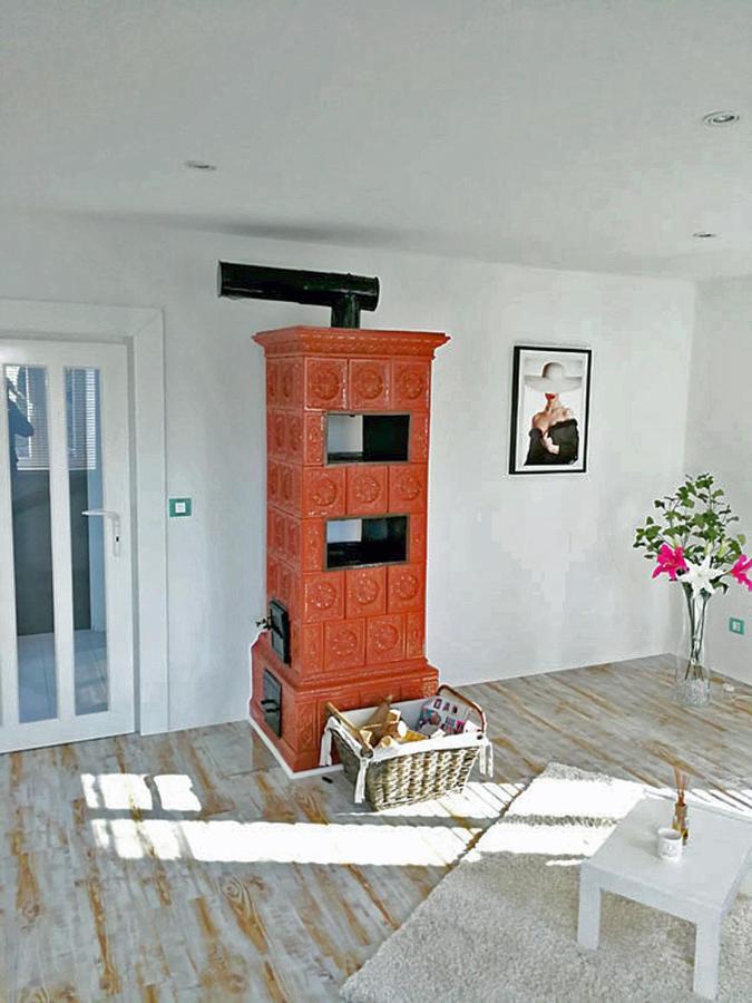 Muensing Naehe Starnberger See, Schoene Ferienwohnung, Gaestewohnung 125Qm Eg Und Og Kontaktfrei Extérieur photo