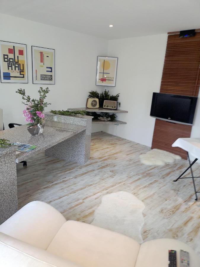 Muensing Naehe Starnberger See, Schoene Ferienwohnung, Gaestewohnung 125Qm Eg Und Og Kontaktfrei Extérieur photo