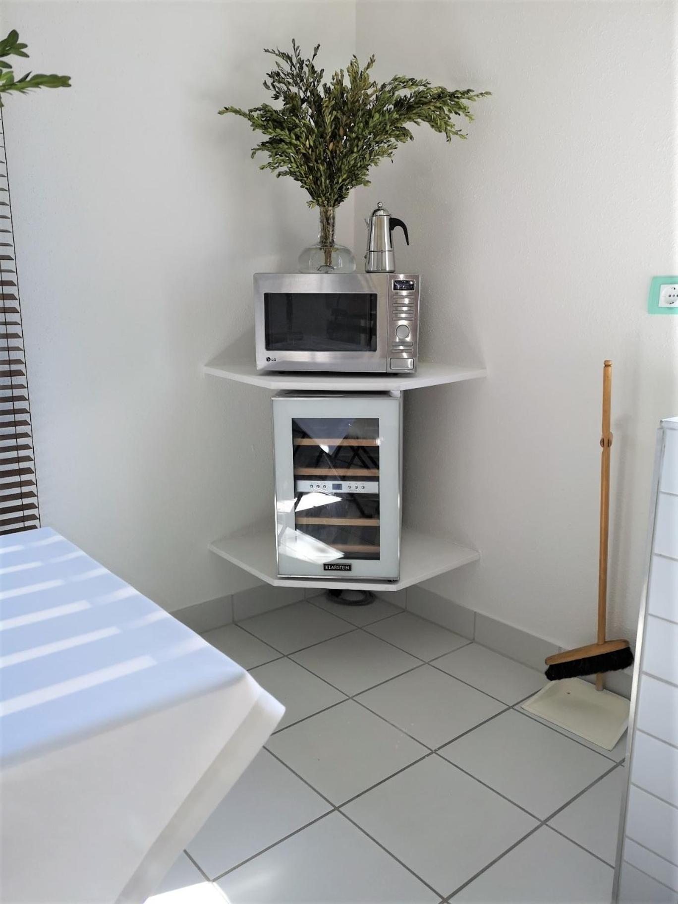 Muensing Naehe Starnberger See, Schoene Ferienwohnung, Gaestewohnung 125Qm Eg Und Og Kontaktfrei Extérieur photo