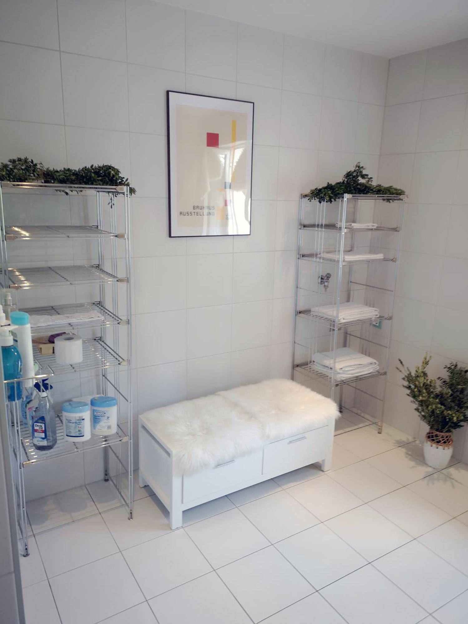 Muensing Naehe Starnberger See, Schoene Ferienwohnung, Gaestewohnung 125Qm Eg Und Og Kontaktfrei Extérieur photo