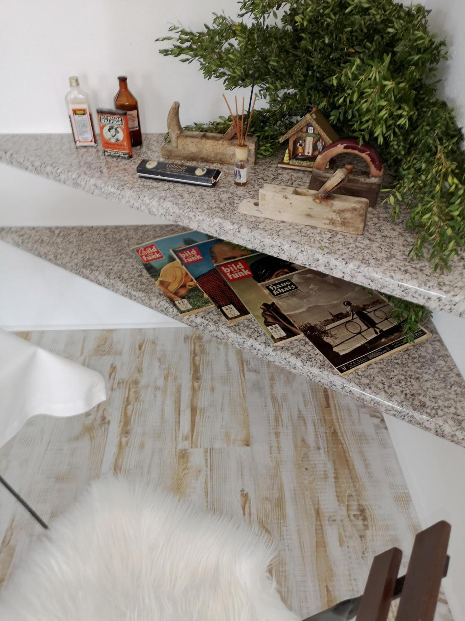 Muensing Naehe Starnberger See, Schoene Ferienwohnung, Gaestewohnung 125Qm Eg Und Og Kontaktfrei Extérieur photo