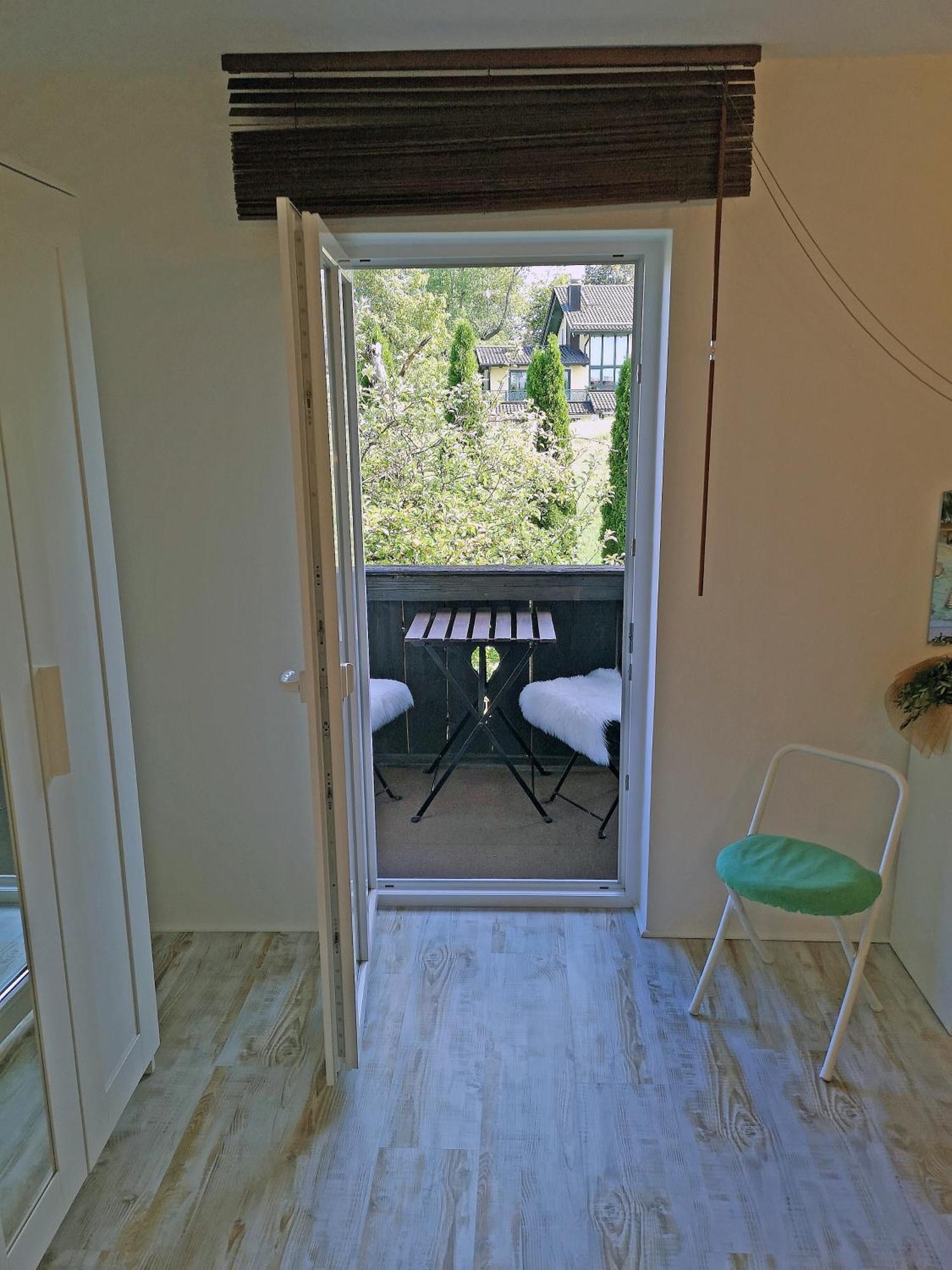Muensing Naehe Starnberger See, Schoene Ferienwohnung, Gaestewohnung 125Qm Eg Und Og Kontaktfrei Extérieur photo